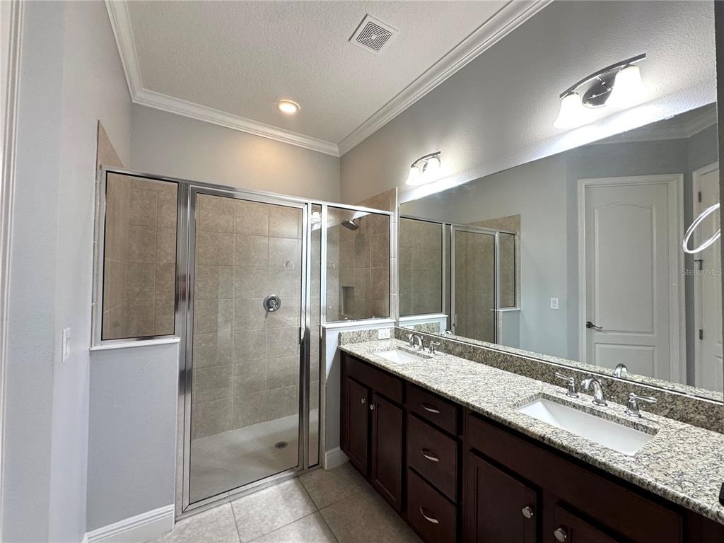 2388 Datura Loop - Photo 15