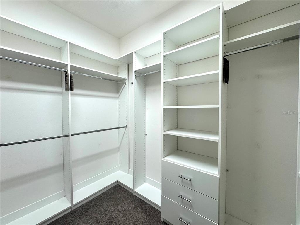 2388 Datura Loop - Photo 13