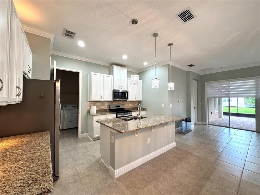 2388 Datura Loop - Photo 6