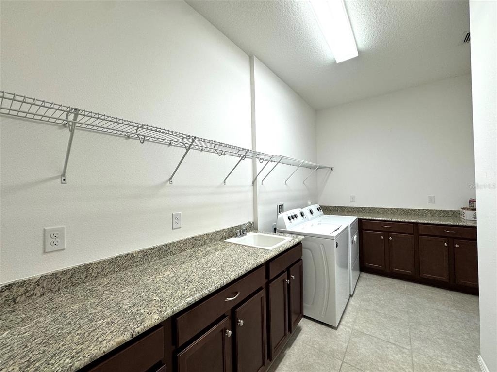 2388 Datura Loop - Photo 21