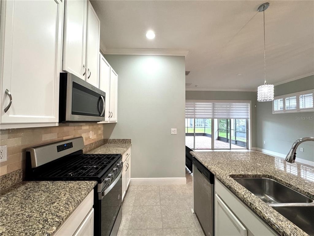 2388 Datura Loop - Photo 9