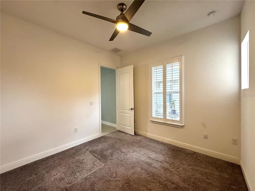 2388 Datura Loop - Photo 17