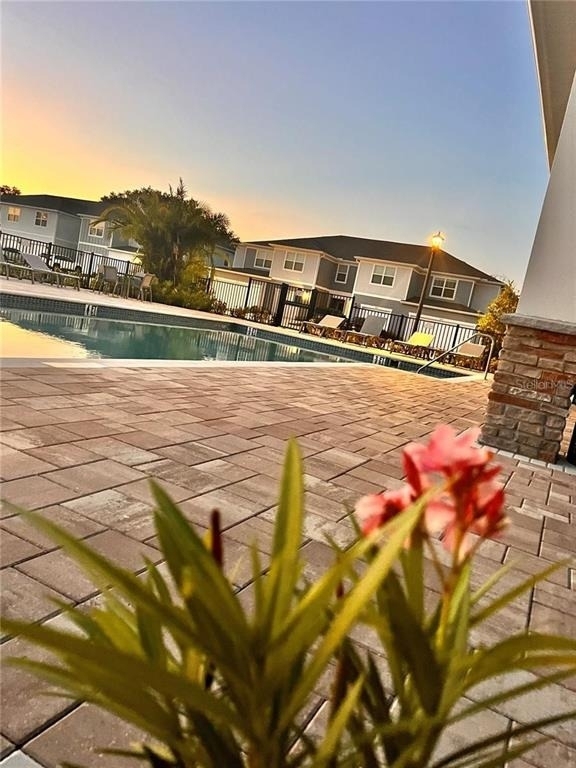 2021 Canny Cove - Photo 48