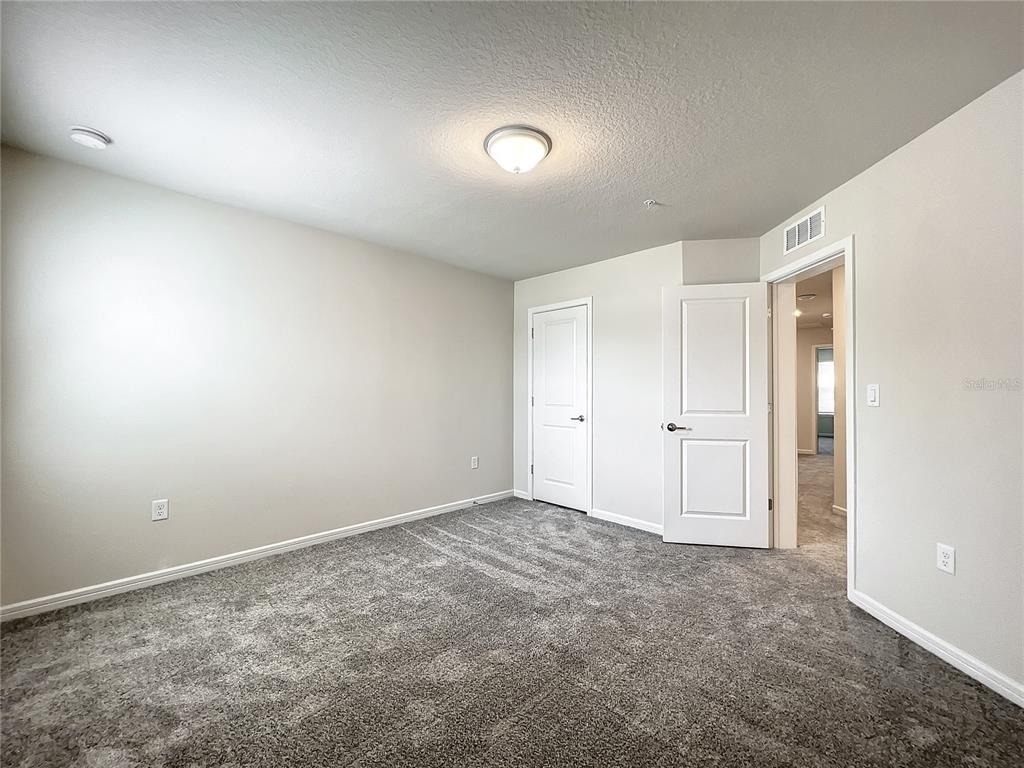 2021 Canny Cove - Photo 27