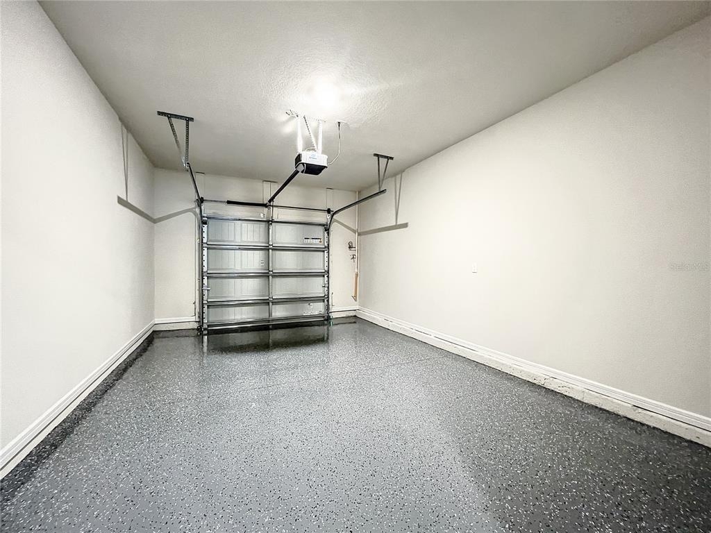 2021 Canny Cove - Photo 33