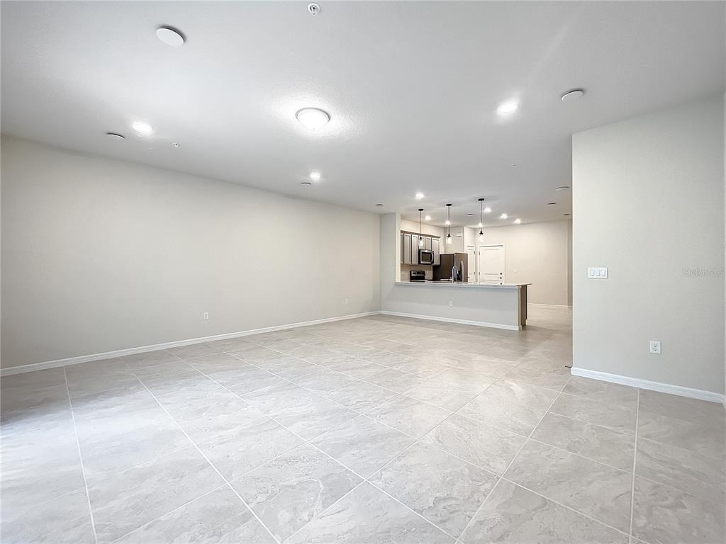 2021 Canny Cove - Photo 12