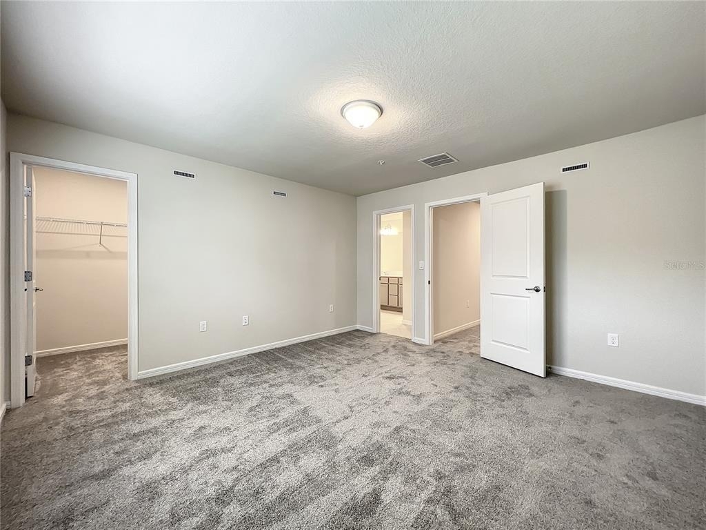 2021 Canny Cove - Photo 17