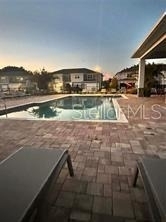 2021 Canny Cove - Photo 46