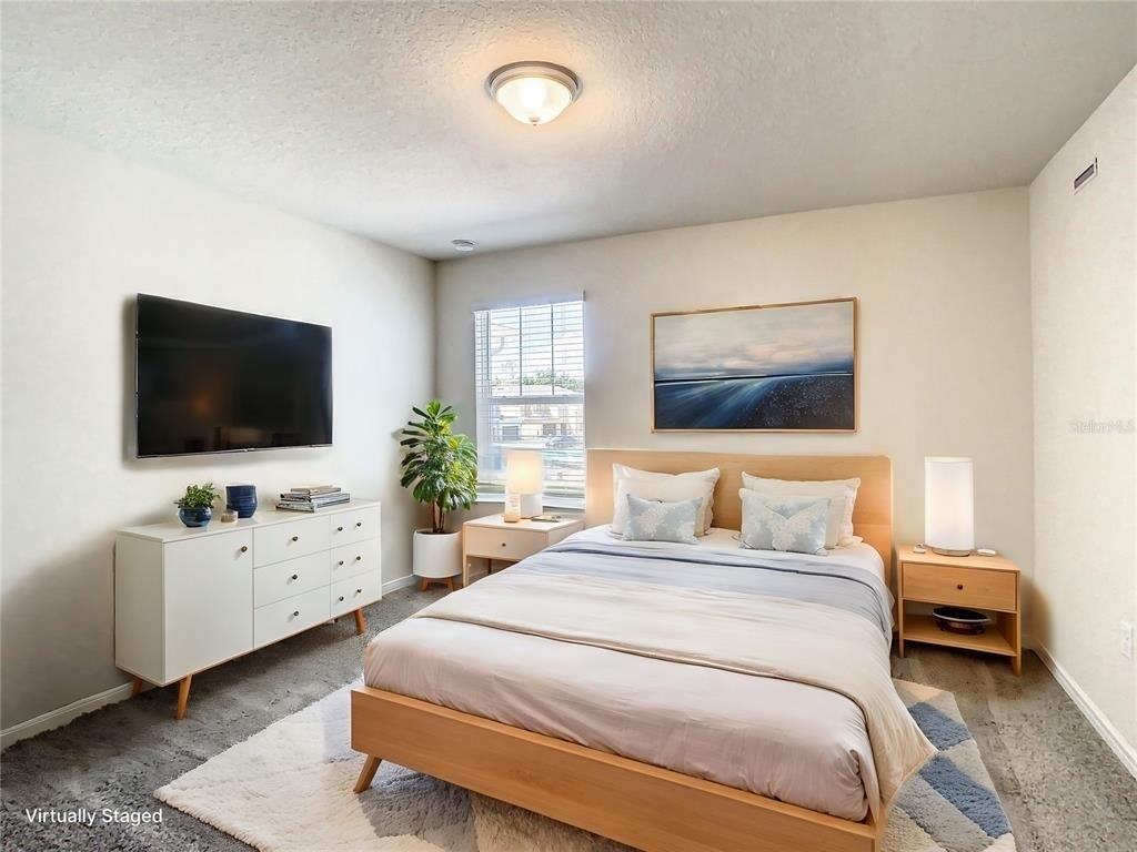 2021 Canny Cove - Photo 28