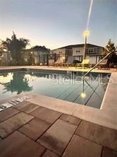 2021 Canny Cove - Photo 44
