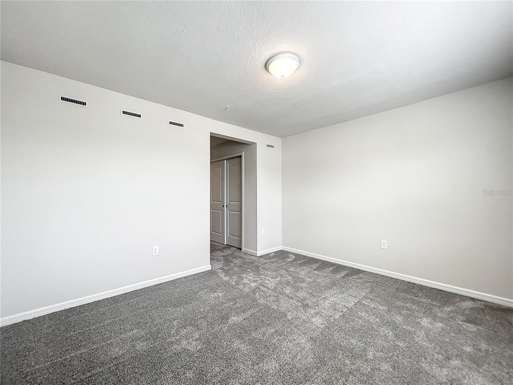 2021 Canny Cove - Photo 24
