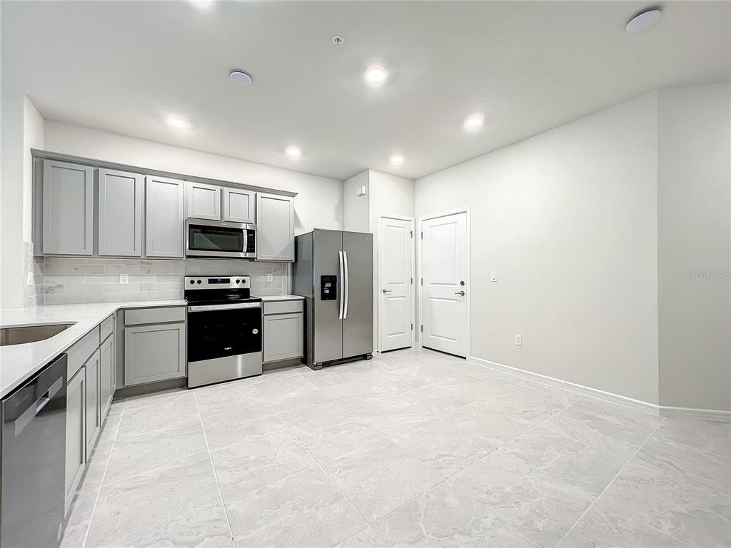 2021 Canny Cove - Photo 6