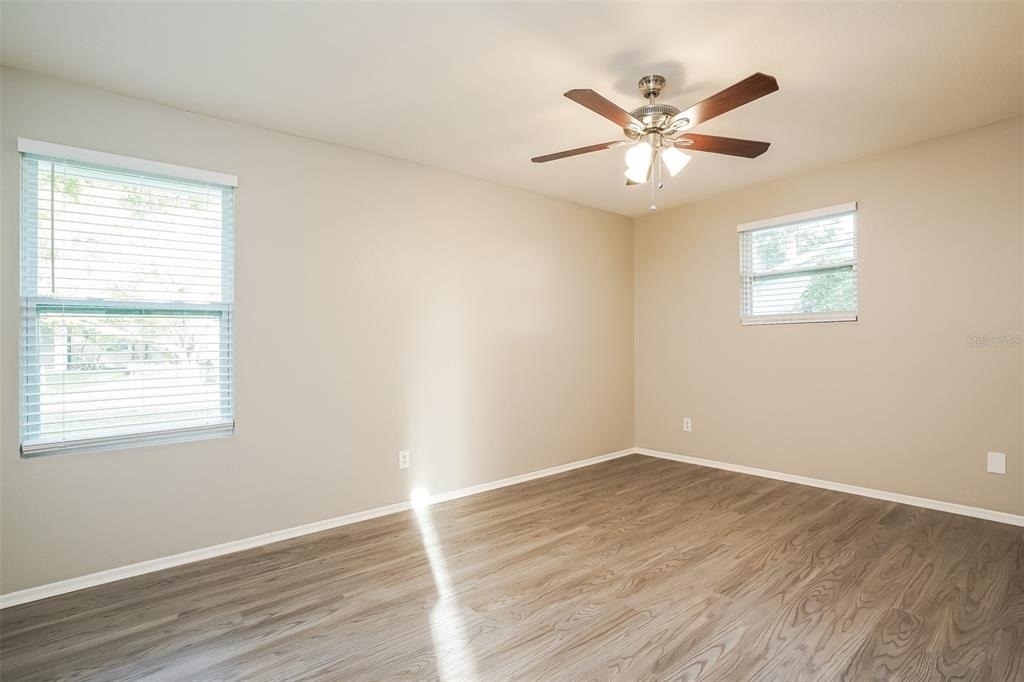 1206 Ne 5th Place - Photo 8
