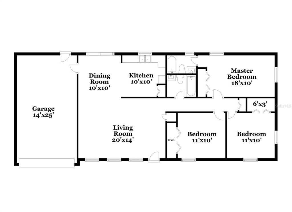 1206 Ne 5th Place - Photo 15