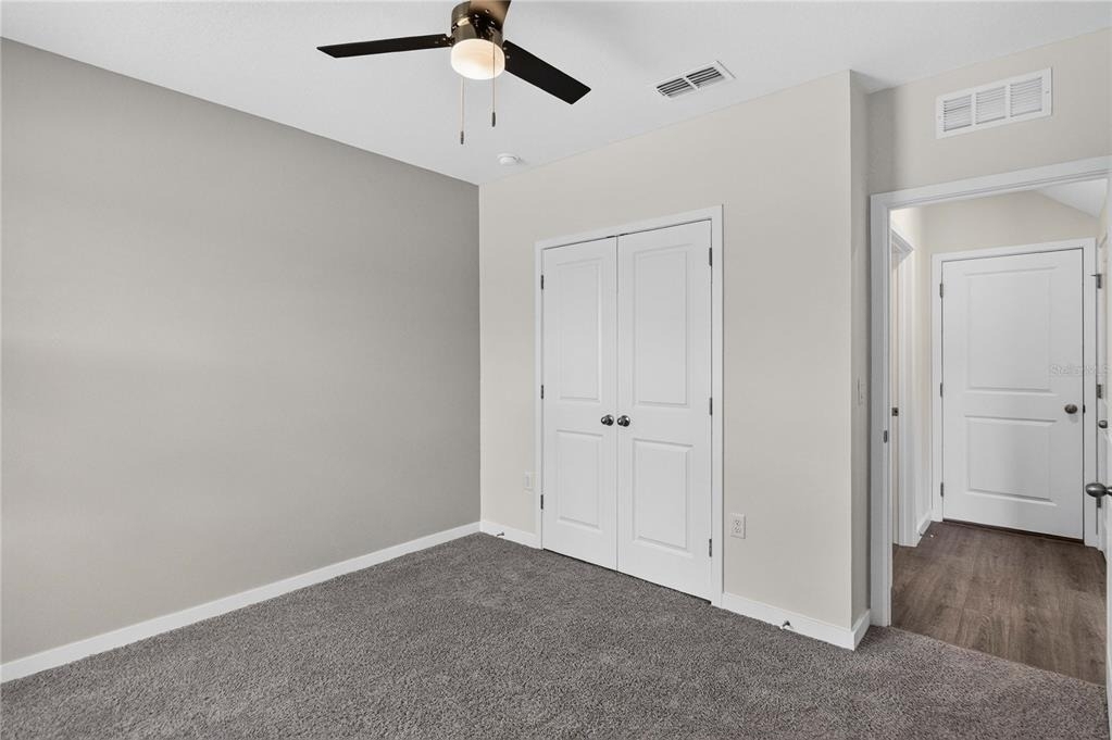 1025 Champion Ridge Drive - Photo 15