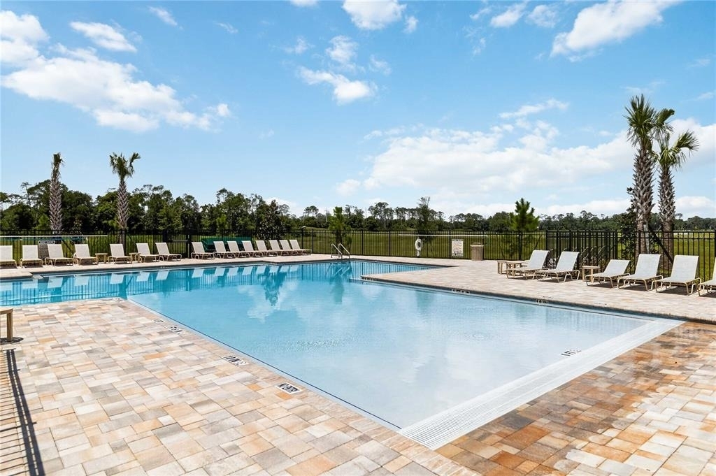 1025 Champion Ridge Drive - Photo 29