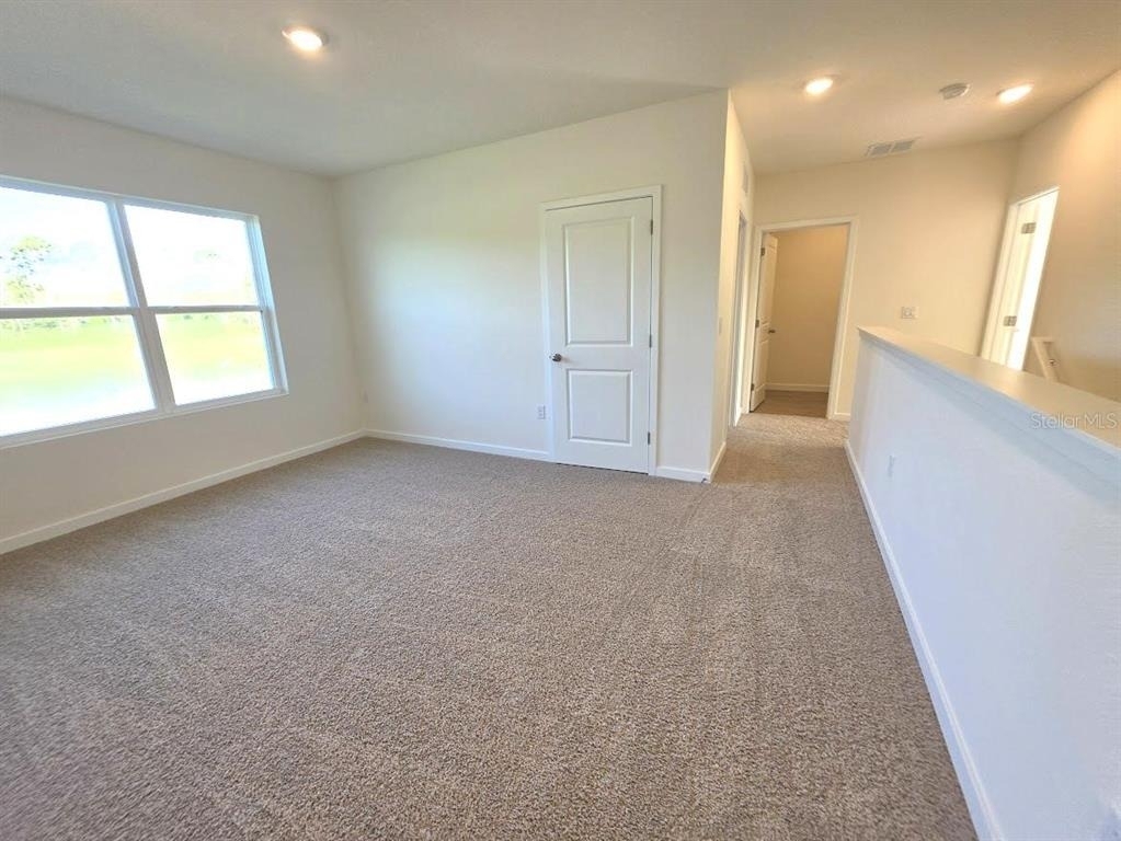 1025 Champion Ridge Drive - Photo 21