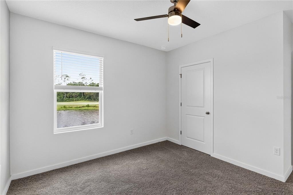 1025 Champion Ridge Drive - Photo 24