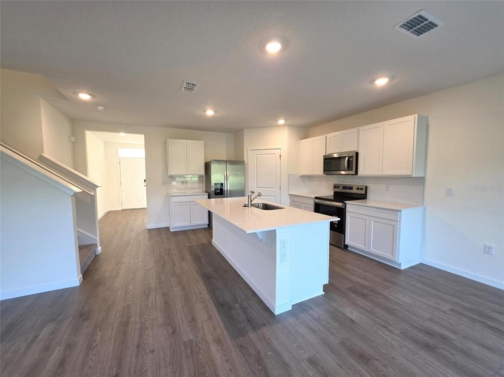 1025 Champion Ridge Drive - Photo 6
