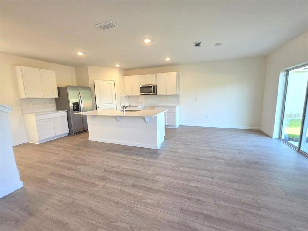 1025 Champion Ridge Drive - Photo 9