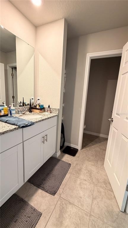 1434 Sage Bush Street - Photo 12