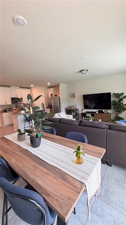 1434 Sage Bush Street - Photo 4
