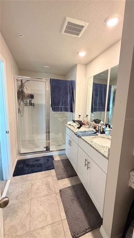 1434 Sage Bush Street - Photo 14