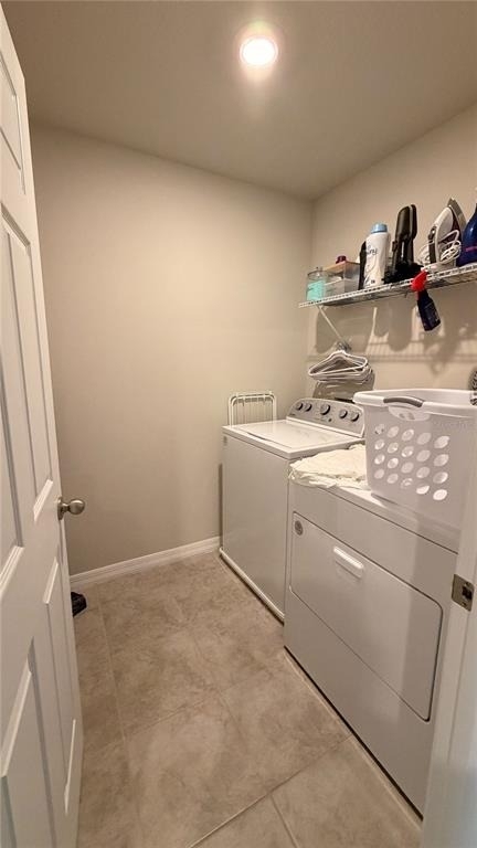 1434 Sage Bush Street - Photo 20