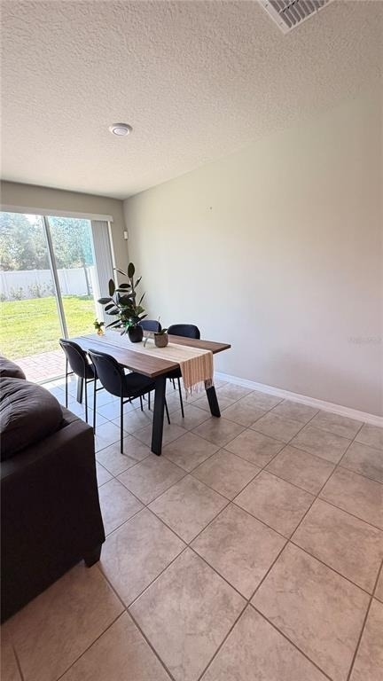 1434 Sage Bush Street - Photo 5