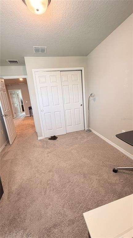 1434 Sage Bush Street - Photo 19