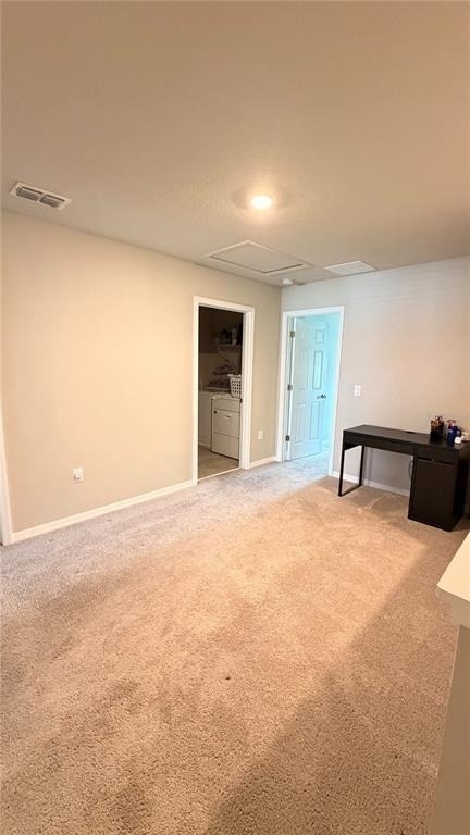 1434 Sage Bush Street - Photo 7