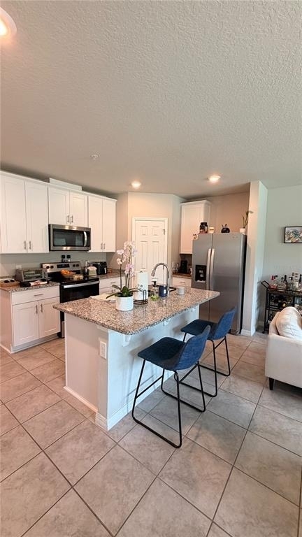 1434 Sage Bush Street - Photo 3