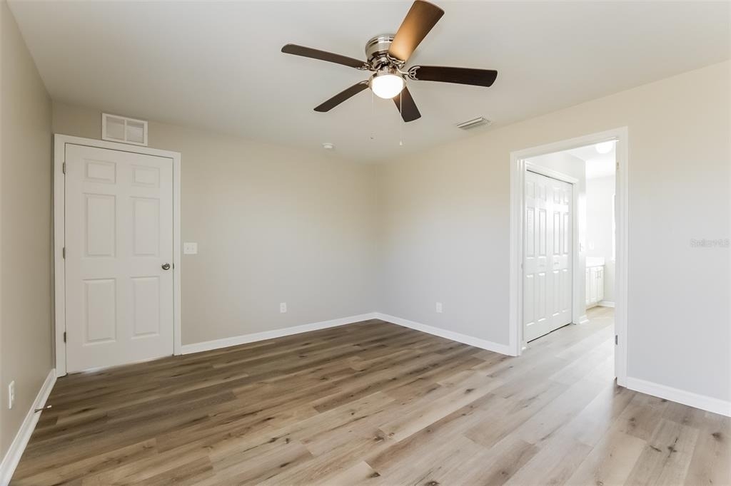 2806 58th Street W - Photo 7