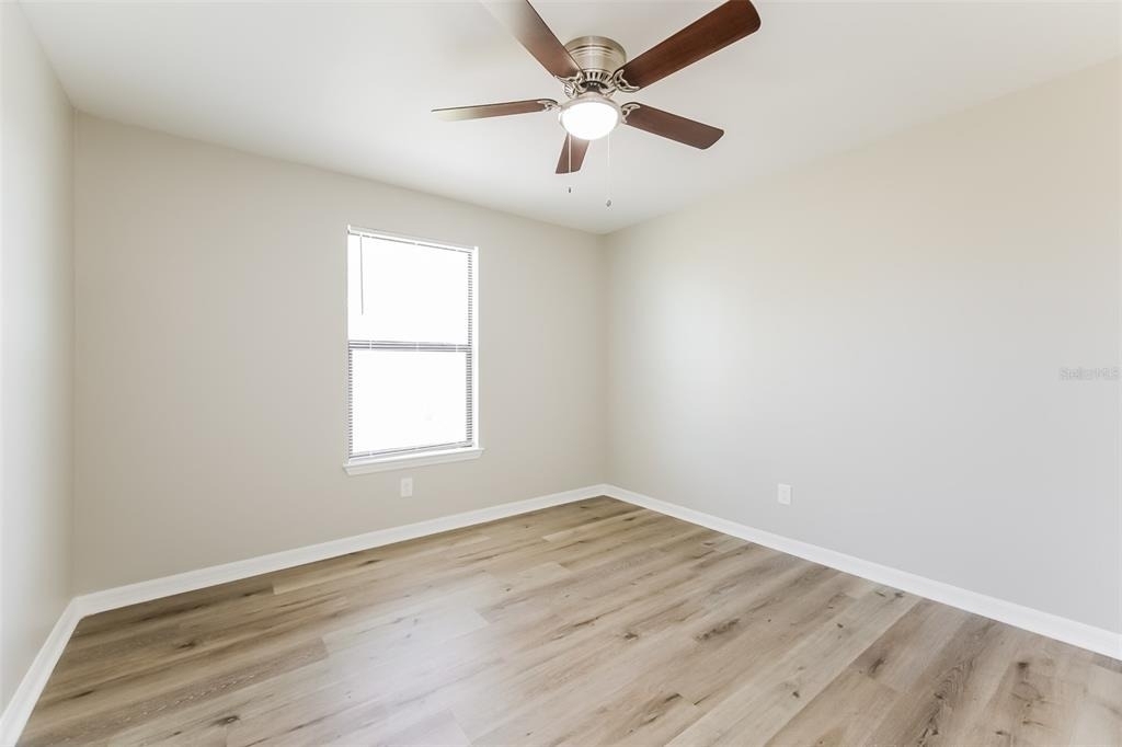 2806 58th Street W - Photo 8