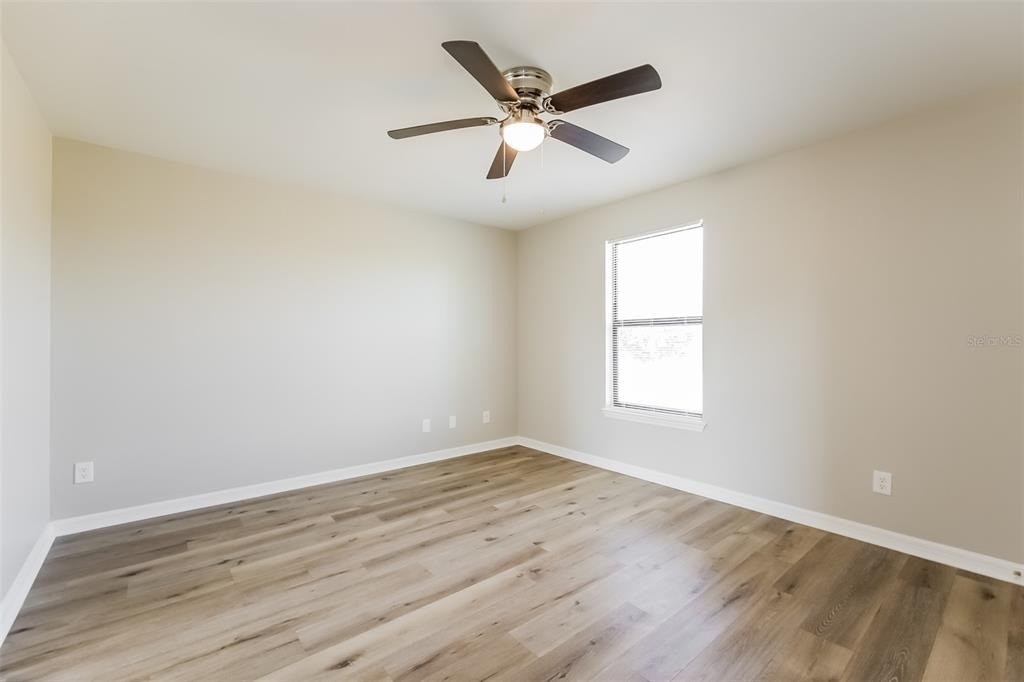 2806 58th Street W - Photo 6