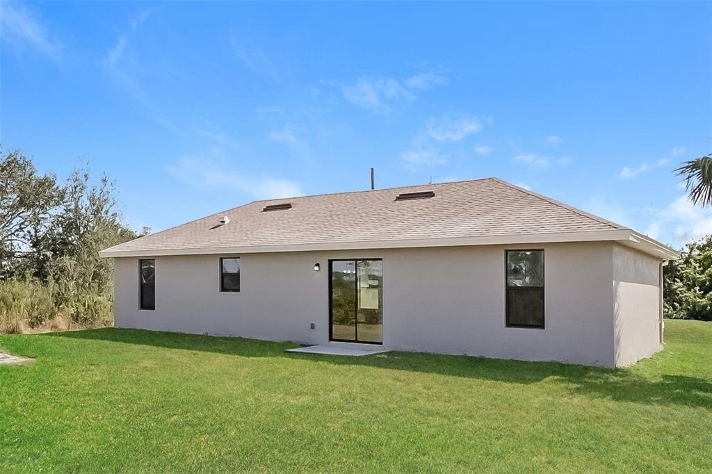 2806 58th Street W - Photo 13