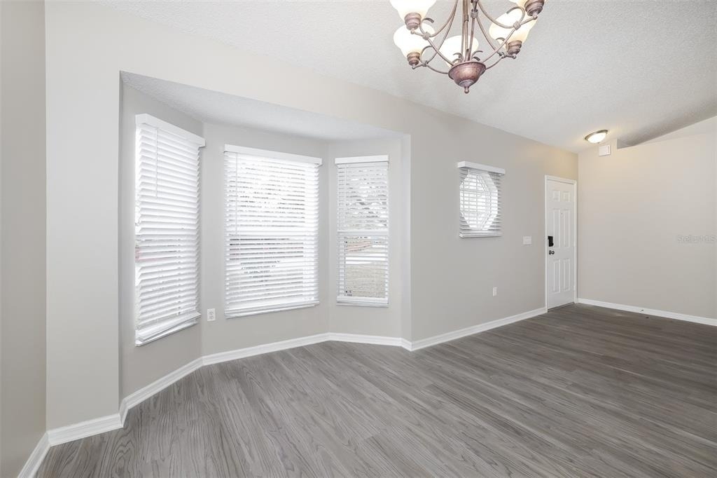 630 Bayport Drive - Photo 2