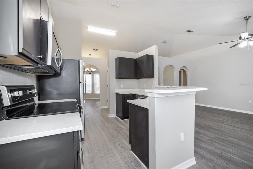 630 Bayport Drive - Photo 4