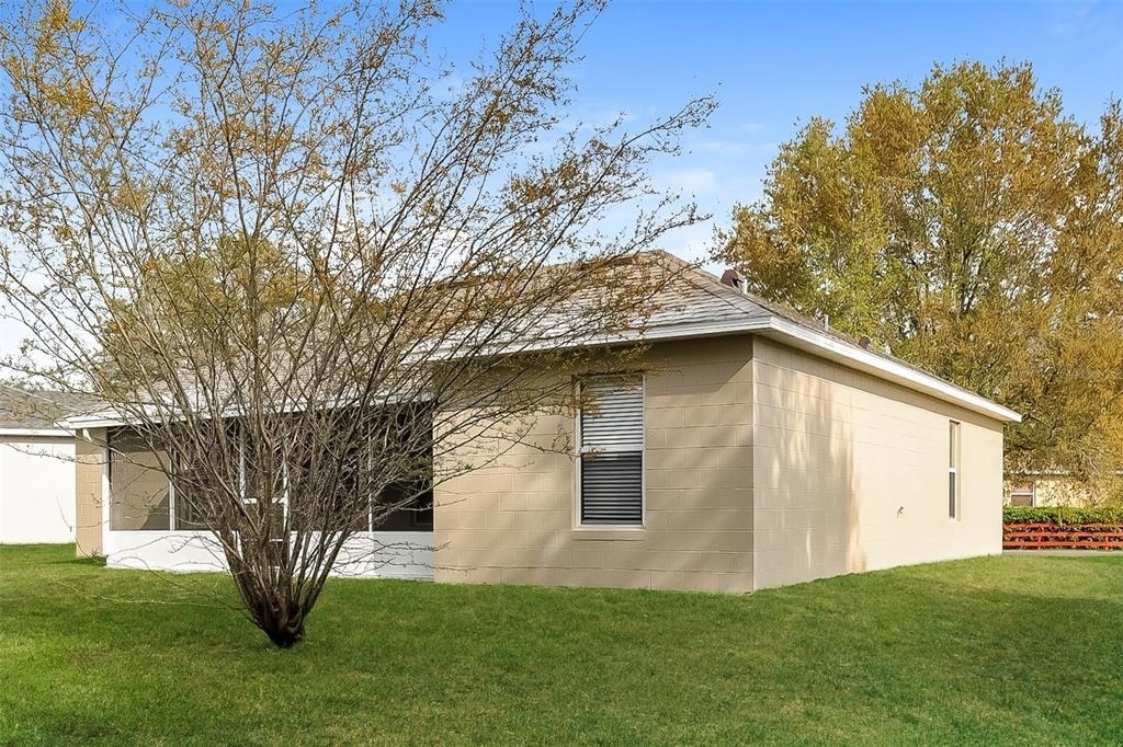 630 Bayport Drive - Photo 13