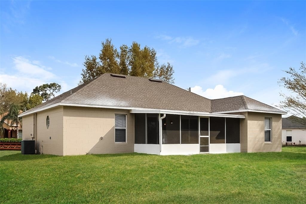 630 Bayport Drive - Photo 14