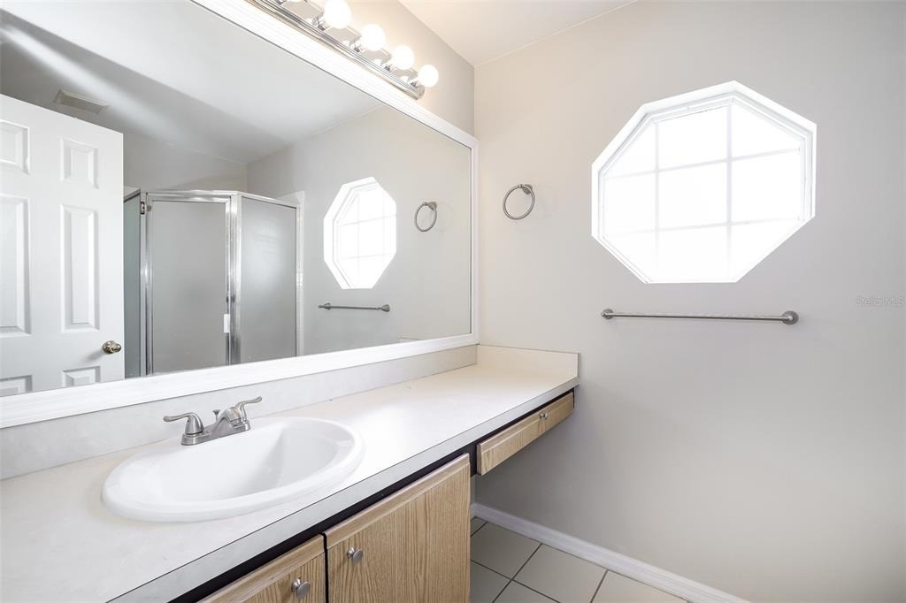 630 Bayport Drive - Photo 8