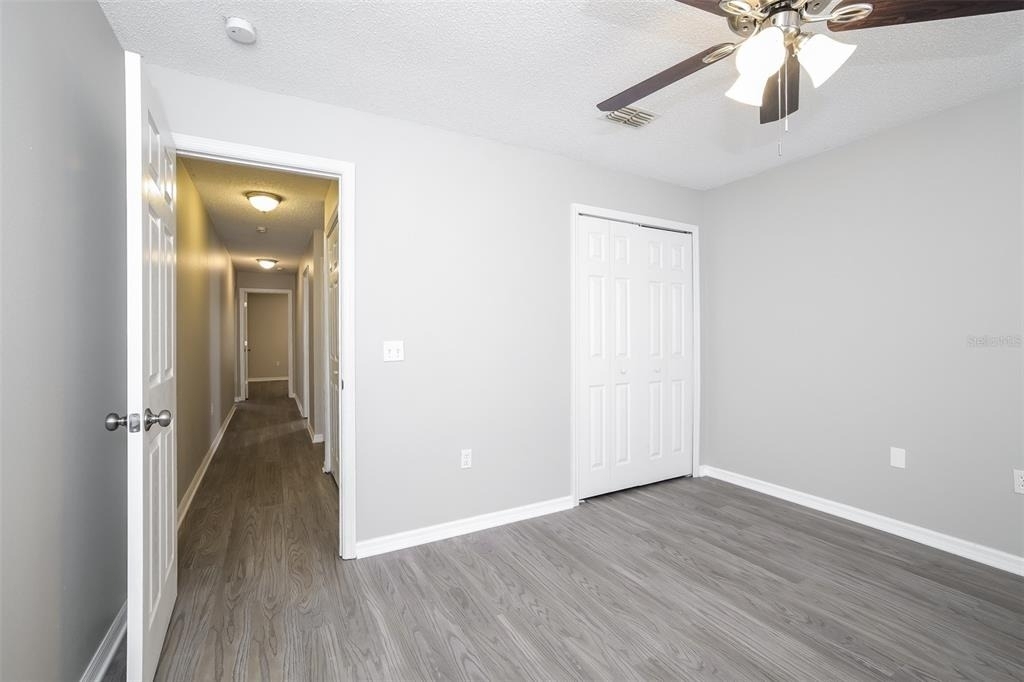 630 Bayport Drive - Photo 6