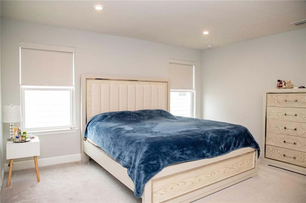 5963 Glory Bower Drive - Photo 23