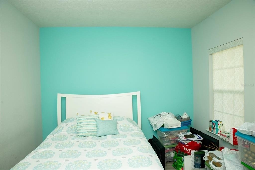 5963 Glory Bower Drive - Photo 14
