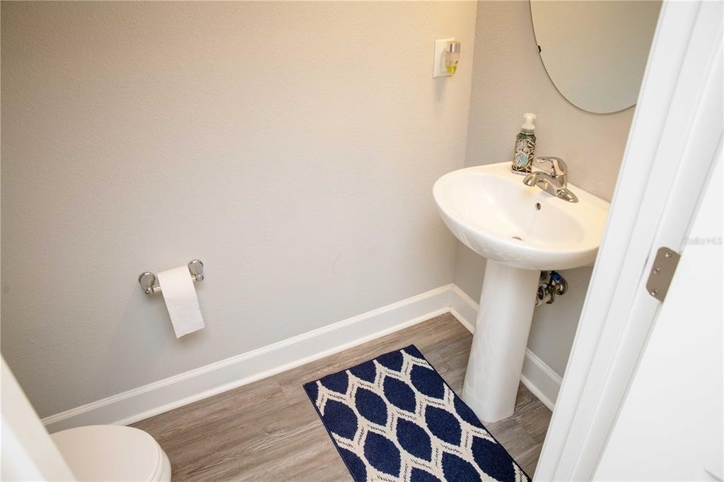 5963 Glory Bower Drive - Photo 12