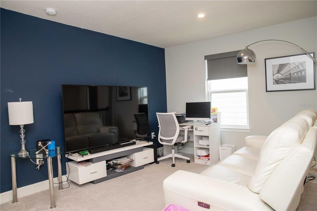 5963 Glory Bower Drive - Photo 16