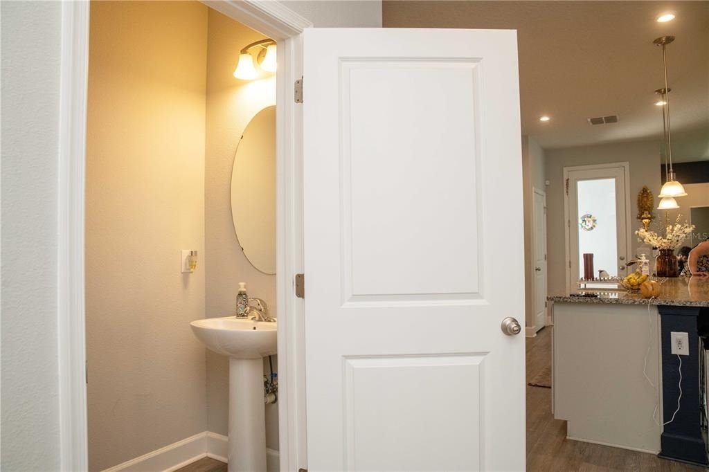 5963 Glory Bower Drive - Photo 13
