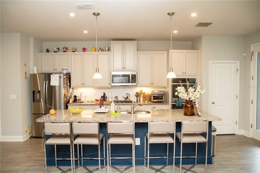 5963 Glory Bower Drive - Photo 5