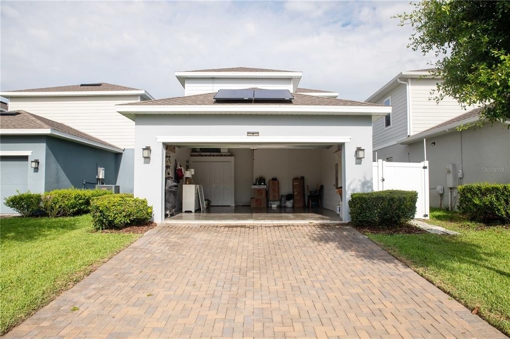 5963 Glory Bower Drive - Photo 9