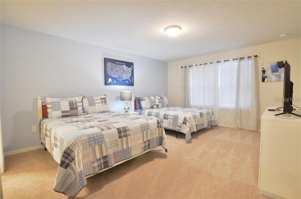 8854 Geneve Court - Photo 5
